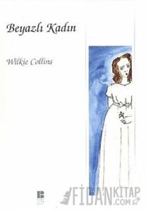 Beyazlı Kadın