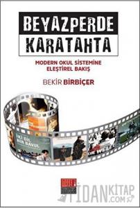 Beyazperde Karatahta