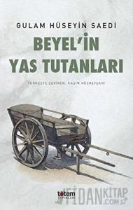 Beyel'in Yas Tutanları