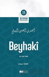 Beyhaki