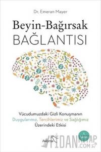 Beyin - Bağırsak Bağlantısı