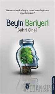Beyin Bariyeri