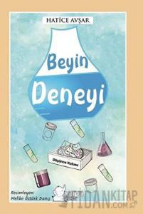 Beyin Deneyi