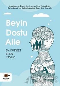 Beyin Dostu Aile