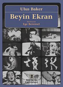 Beyin Ekran