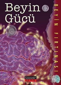 Beyin Gücü