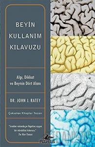 Beyin Kullanım Kılavuzu