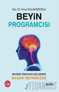 Beyin Programcısı