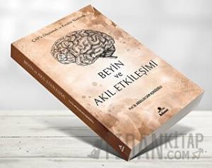 Beyin ve Akıl Etkileşimi