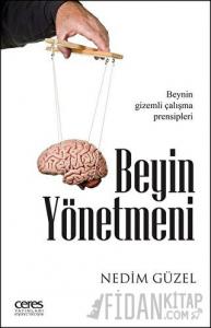 Beyin Yönetmeni