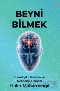 Beyni Bilmek