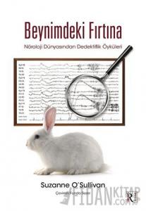 Beynimdeki Fırtına