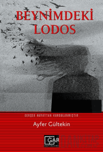 Beynimdeki Lodos