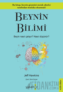 Beynin Bilimi