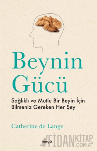 Beynin Gücü