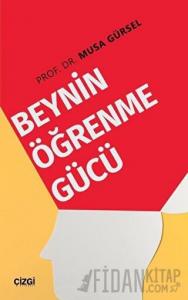 Beynin Öğrenme Gücü