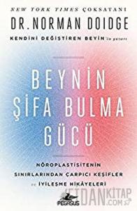 Beynin Şifa Bulma Gücü