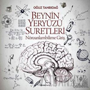 Beynin Yeryüzü Suretleri