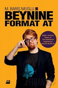 Beynine Format At