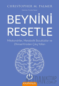 Beynini Resetle