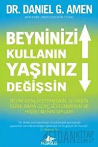 Beyninizi Kullanın Yaşınız Değişsin