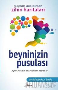 Beyninizin Pusulası