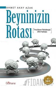 Beyninizin Rotası