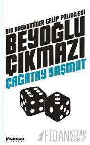 Beyoğlu Çıkmazı