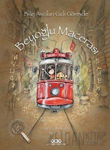 Beyoğlu Macerası