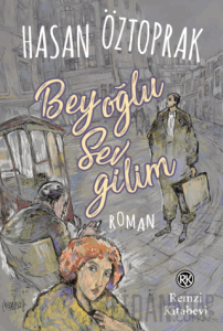 Beyoğlu Sevgilim