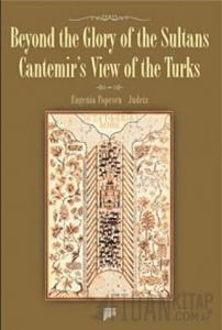 Beyond the Glory of the Sultans