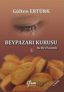 Beypazarı Kurusu - Bu Bir Efsanedir