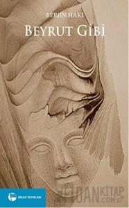 Beyrut Gibi
