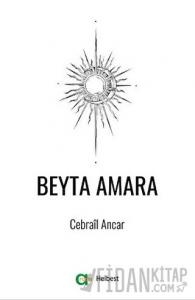 Beyta Amara