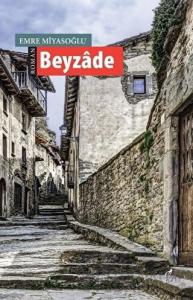 Beyzade