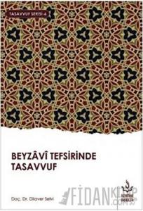 Beyzavi Tefsirinde Tasavvuf