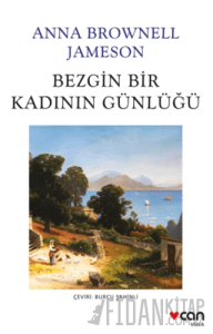 Bezgin Bir Kadının Günlüğü