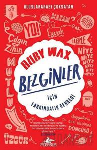 Bezgi̇nler İçi̇n Farkındalık Rehberi