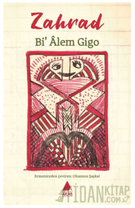 Bi’ Âlem Gigo