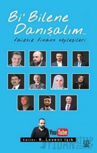 Bi' Bilene Danışalım