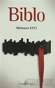 Biblo