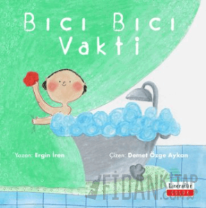 Bıcı Bıcı Vakti