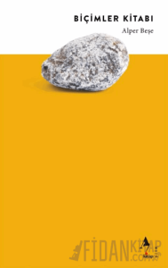 Biçimler Kitabı