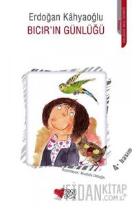 Bıcır’ın Günlüğü