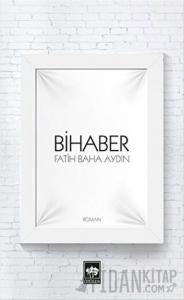 Bihaber