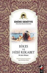 Bikes ve Hissi Rekabet