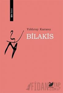 Bilakis