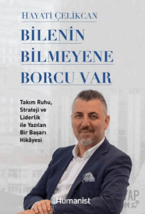 Bilenin Bilmeyene Borcu Var
