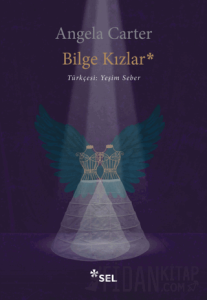 Bilge Kızlar