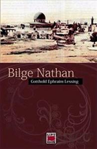 Bilge Nathan